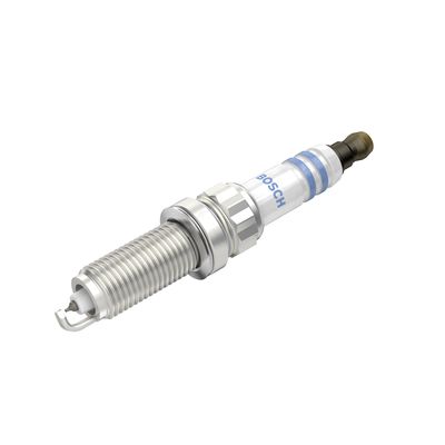 ATESLEME BUJISI ( ILZKBR7B8G ) CITROEN C3 AIRCROSS I / C3 AIRCROSS II / C3 III / C4 CACTUS / C4 GRAND PICASSO II / C5 AIRCROSS / DS4 / PEUGEOT 2008 I / 208 I / 3008 I / 3008 II / 5008 / 5008 II / RCZ 1.2 PURTECH / 1.6 THP – BSH-0242135812