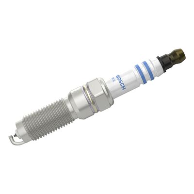 ATESLEME BUJISI 1.0 ECOBOOST FOCUS-FIESTA 13=>