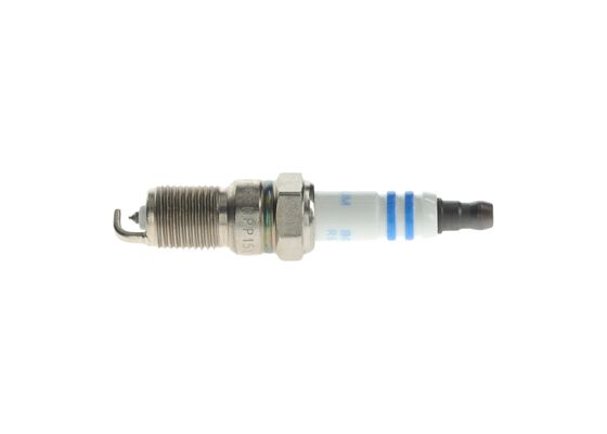 ATEŞLEME BUJİSİ FOCUS 04-08 / MONDEO 00-07 2.0 16V HR8DPP