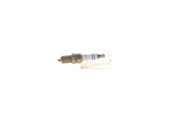 ATEŞLEME BUJİSİ RENAULT / TOYOTA / HYUNDAI / OPEL / FORD FR8DCX+