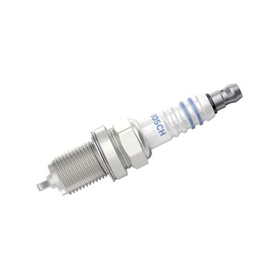 ATEŞLEME BUJİSİ ÇİFT TIRNAK COROLLA 1.3 INJ 4EFE / OPEL ASTRA / FIAT STILO (BKR5EKB-11)