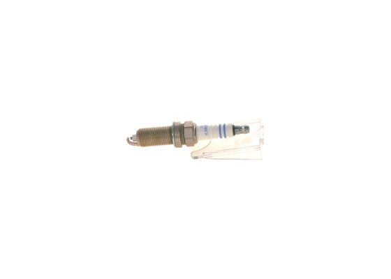 ATEŞLEME BUJİSİ 206 98-08 / 307 00-08 / C3 I 02-10 / XSARA 00-05 1.6 FR8SEO