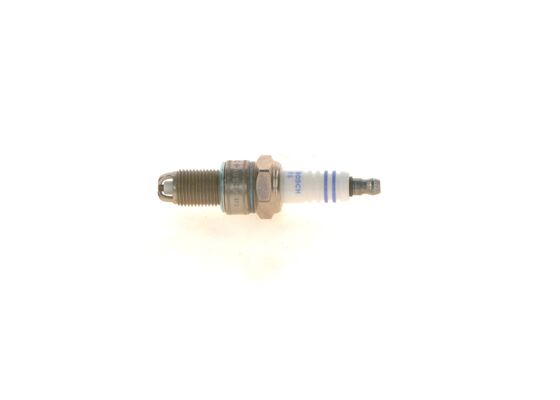 ATEŞLEME BUJİSİ POLO 98=> 1.6 AEE WR7LTC+
