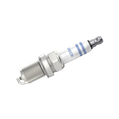 ATEŞLEME BUJİSİ GOLF5 04-08 / JETTA III 05-10 / PASSAT 05-10 2.0FSI / A3 03=> 2.0FSI FR7DE2
