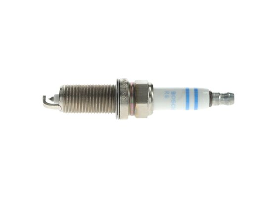 ATEŞLEME BUJİSİ COLT 04-12 1.5 / INSIGNIA A 09-17 2.8T V6 / IMPREZZA 08=> 1.5 PLATINYUM FR7NPP332