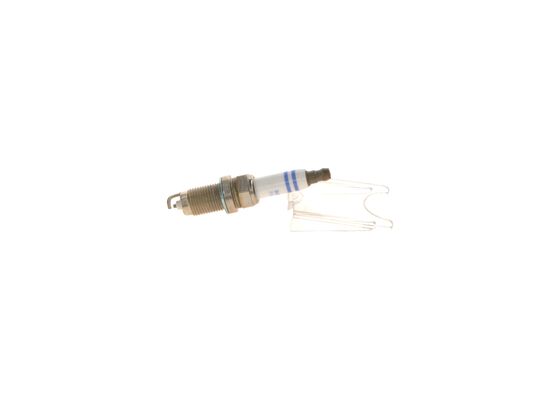 ATEŞLEME BUJİSİ POLO / IBIZA / FABİA 06=> BUD-CGGB-CGPB 1.4 FR7HE