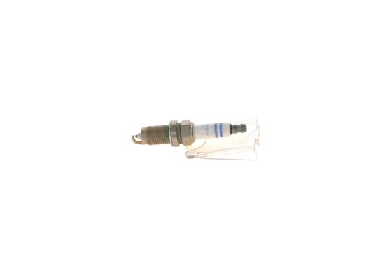 ATEŞLEME BUJİSİ POLO / IBIZA / FABİA 06=> BUD-CGGB-CGPB 1.4 FR7HC