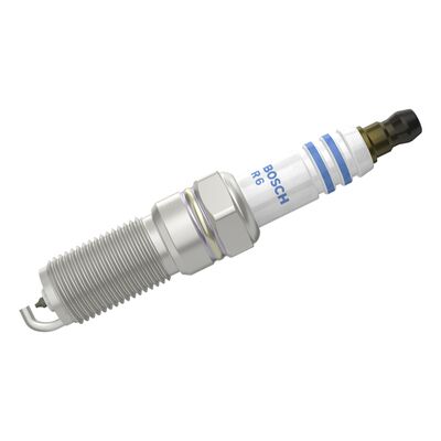 PLATİNUM ATEŞLEME BUJİSİ HR7NPP30V FORD; LINCOLN; MAZDA; MERCURY 6 3.7; CONTOUR 2.0; CX-9 3.5; CX-9