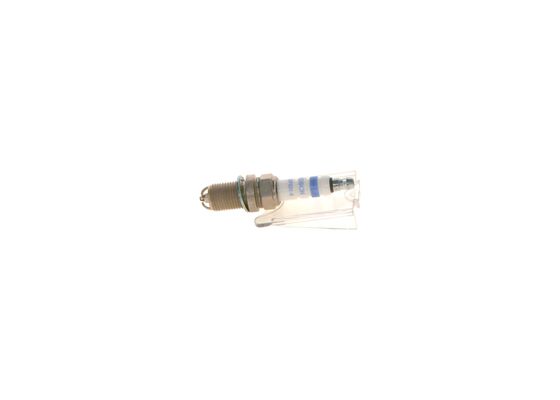 ATEŞLEME BUJİSİ BRAVO 95=> 2.0 20V / ALFA 155 / 164 FR56
