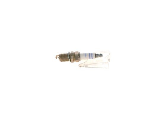 ATEŞLEME BUJİSİ PASSAT / A4 / A6 / TİGUAN 08=> CDHA-CABB-CDHB 1.8 TFSİ-2.0 TFSİ FR5KKP332S