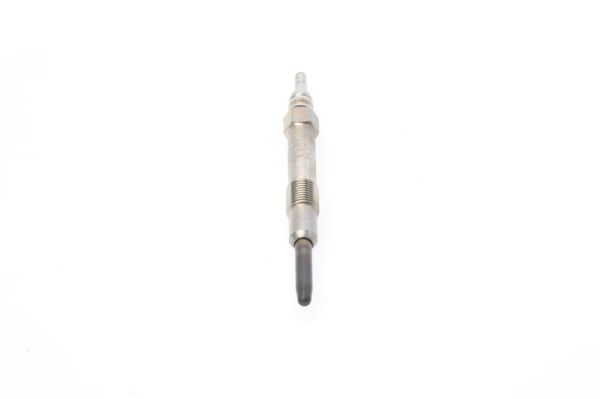 KIZDIRMA BUJİSİ (ISITMA) DOBLO / VECTRA / ASTRA / MAREA 1.9 JTD 11V.
