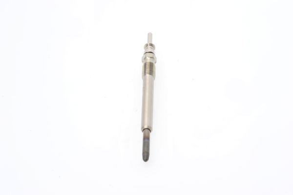 KIZDIRMA BUJİSİ (ISITMA) ASTRA G / FRONTERA B / OMEGA B / SINTRA / VECTRA B / ZAFIRA X20DTH-X20DTL