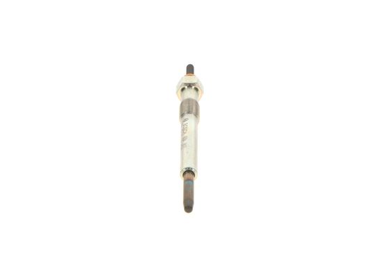KIZDIRMA BUJİSİ (ISITMA) ACCENT 06-11 ERA / GETZ 06-11 / I-10 / I-20 / I-30 / RIO / CERATO 06=> 11V.