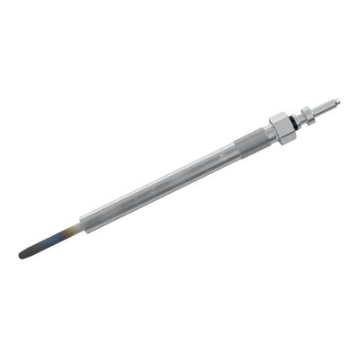 KIZDIRMA BUJİSİ (ISITMA) STAREX Y.M. / SORENTO CRDI 11V