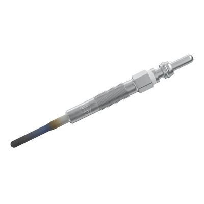 KIZDIRMA BUJİSİ (ISITMA) CAPTIVA / EPICA / LACETTI 2.0D 4.4V 94mm