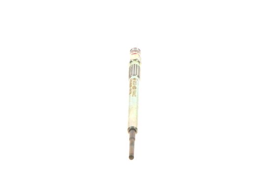 KIZDIRMA BUJİSİ (ISITMA) CAPTIVA 11-18 C140 2.2CDTI 4.4V 145mm
