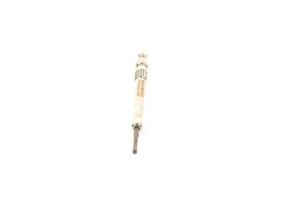 KIZDIRMA BUJİSİ (ISITMA) ASTRA J / ASTRA K / INSIGNIA 14=> 1.6 CDTI