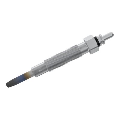 KIZDIRMA BUJİSİ (ISITMA) H-100 97-06 / STAREX 97-08 / BONGO 2.5 TCI 11V