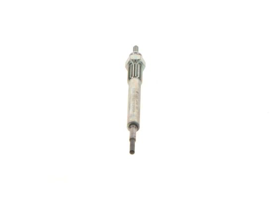 KIZDIRMA BUJİSİ (ISITMA) ACCENT 11-15 BLUE / I-20-08-14 / I-30 07-15 / ELANTRA 11-15 / IX-35 11-15