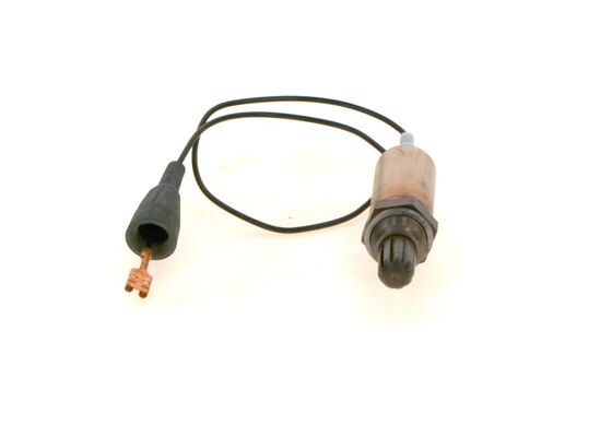 OKSİJEN / LAMBDA SENSÖRÜ AUDI; FIAT; LANCIA; NISSAN; SAAB (SAAB AUTOMOBILE AB); SEAT; SUBARU; VW (VO