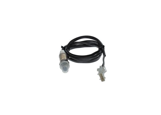 OKSİJEN / LAMBDA SENSÖRÜ (BENZİN) CITROEN; PEUGEOT 406 1.8İ 16V; 406 1.8İ 16V BREAK; 406 2.0 HPİ; 40