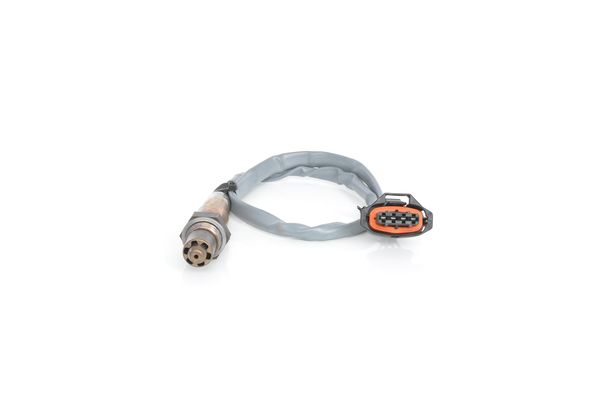 SENSÖR OKSİJEN ASTRA G 98-07 / ASTRA H 03-09 2.0 16V / CORSA C 00-06 1.2