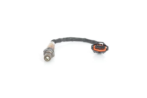 SENSÖR OKSİJEN ASTRA G 98-07 / ASTRA H 04-09 / CORSA D 06-14 1.2 1.4