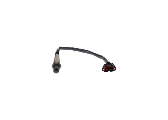 SENSÖR OKSİJEN 2.KONUM CORSA D / CORSA E / INSIGNIA A / ASTRA J A14NET-A14XER