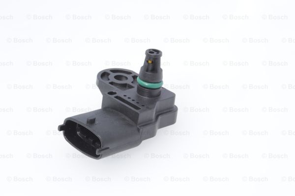 SENSÖR EMME MANIFOLD COLT 04-10 1.1-1.3-1.5 / LANCER 08- 1.5 – BSH-0261230118