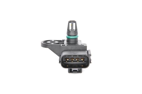 SENSÖR EMME MANİFOLD BASINÇ JUMPER III / BOXER III / TRANSİT V-347 06=> 2.2-2.4 TDCI-HDI