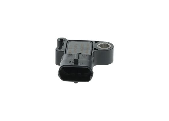 MAP SENSORU ASTRA J / INSIGNIA A / MOKKA / CORSA D / CORSA E / MERIVA B / ZAFIRA C A14NET-A16LET