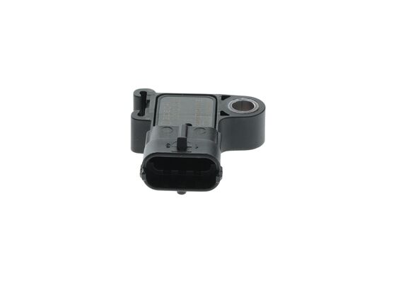 SENSÖR MAP EMME MANİFOLD BASINÇ SENSÖRÜ AVEO T300 / AVEO T250 / SPARK M300 / ASTRA G / ASTRA H / ASTRA J A14XER-B14XER-Z16XEP-Z16XE