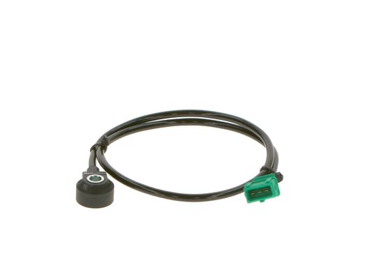 VURUNTU SENSÖRÜ AUDI; LAMBORGHINI; VW (VOLKSWAGEN) 100 2.0; 100 2.0 AVANT; 100 2.0 AVANT QUATTRO; 10
