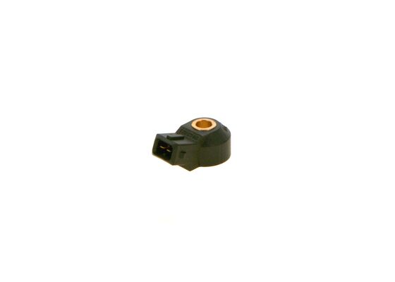SENSÖR VURUNTU POLO / GOLF4 / SEAT / PEUGEOT / TOYOTA – BSH-0261231045
