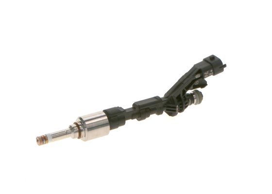 ENJEKSIYON MEMESI KUGA II 14= / FOCUS III 11-17 / VOLVO S60 II 10= / S80 II 10= ECOOBOOST 1.6  BENZINLI – BSH-0261500394