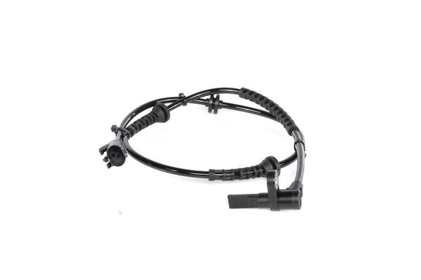 SENSÖR ABS CORSA D / ADAM 07=> ÖN