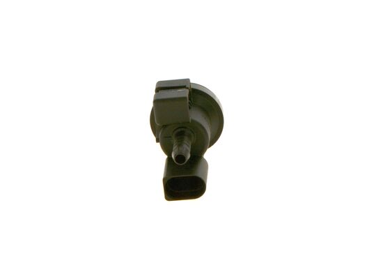 KANİSTER VALFİ AUDI; SEAT; SKODA; VW (VOLKSWAGEN) A3 2.0 TFSI; A3 2.0 TFSI QUATTRO; A3 2.0 TFSI SPOR