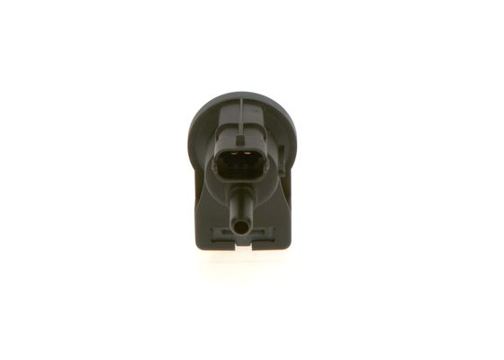 VALF YAKIT DEPO HAVALANDIRMA ASTRA J 09-15 / CORSA D 10-14 / CORSA E 14=>