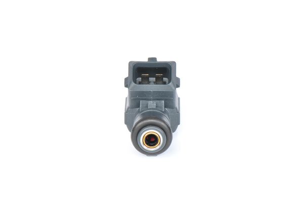 BENZİN ENJEKTÖRÜ (MANİFOLD) CITROEN; PEUGEOT 1007 1.4; 106 1.4İ; 206 1.4 İ; 206 1.4 SEDAN; 206 1.4İ;