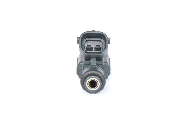ENJEKTÖR 208 / 2008 / 301 / 308 (T9) / C3 / CORSA F/ CROSSLAND EB2 16=>