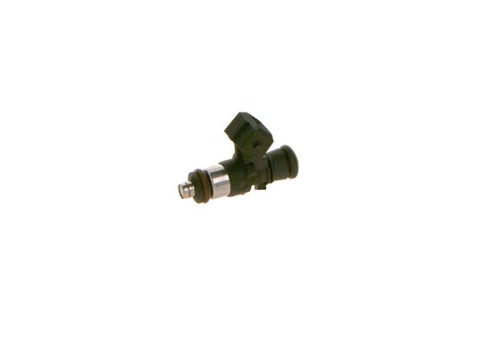 ENJEKTOR MEMESİ CLIO III / SYMBOL / MODUS 1.2 16V D4F 4 DELİK – BSH-0280158046
