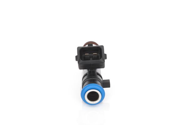 BENZİN ENJEKTÖRÜ (MANİFOLD) CHEVROLET; OPEL; VAUXHALL ADAM 1.2; ADAM 1.4; ADAM 1.4 LPG; AGİLA 1.0 TW