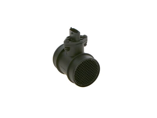 SENSÖR HAVA AKIS MAREA 2.0 / ALFA 146 / ALFA 156 / ALFA 166 – BSH-0280218019