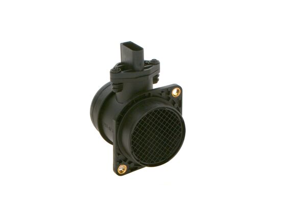 SENSÖR HAVA AKIS BMW E81-1.16I / E46-318I – BSH-028021803F