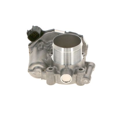 GAZ KELEBEĞİ TERTİBATI CHEVROLET; OPEL; VAUXHALL ADAM 1.4 TURBO; ASTRA 1.4 1.4 TURBO SPORTS TOURER;