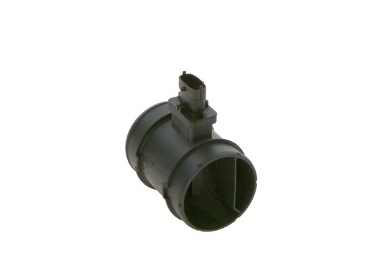 SENSÖR HAVA AKIS (DIZEL) FIAT DOBLO III / BRAVO / ALFA ROMEO GIULIETTA 1.6MULTIJET / FIAT ALBEA / PUNTO / PALIO / OPEL ASTRA H / CORSA C 1.3CDTI – BSH-0281002917