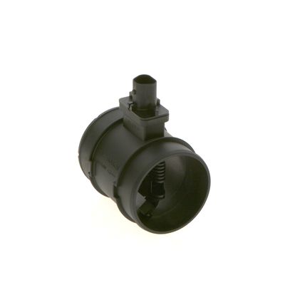 SENSÖR HAVA AKIS (DIZEL) – BSH-0281002940