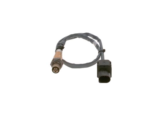 SENSÖR OKSİJEN CADDY 16-20 CUUB-CUUD-CUUE-CUUF-DFSF-DFSB 2.0 TDİ ÖN