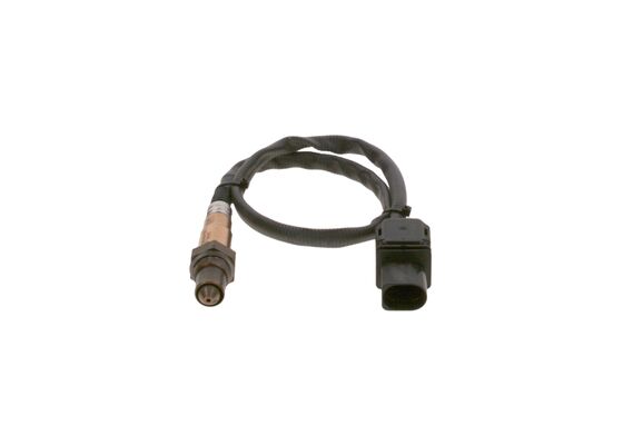 OKSİJEN SENSÖR ALFA ROMEO 147 (04-10)-156 (04-05) 1.9 JTD-IVECO DAILY IV-V-VI 07=>
