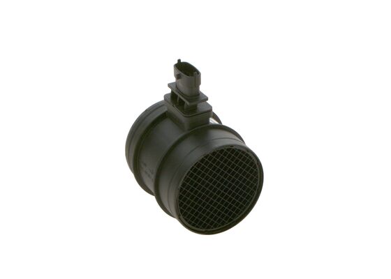SENSÖR HAVA AKIS DUCATO 06= 2.3JTD – BSH-0281006048